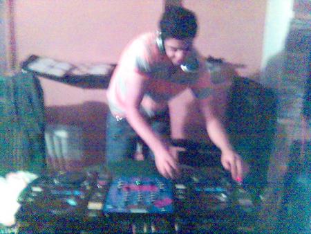 reda